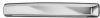 TEREX 0449283 Licence Plate Light
